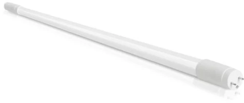 ΛΑΜΠΑ LED T8 220-240V 22W 4000K 1.5M 2200LM SMART