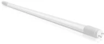 ΛΑΜΠΑ LED T8 220-240V 22W 4000K 1.5M 2200LM SMART