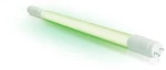 ΛΑΜΠΑ LED T8 220-240V 9W ΠΡΑΣΙΝΟ 0.6M