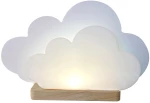Πορτατίφ Σύννεφο Μπλε Cloud