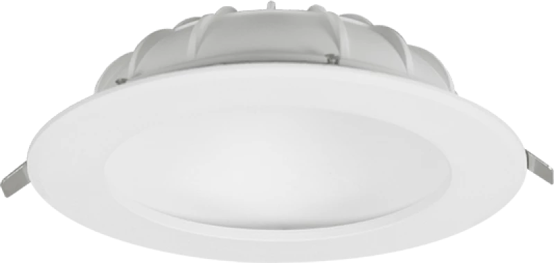 INDIRECT LED DOWNLIGHT 12W 4000K, D150