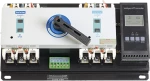 ATS EQ1- 400 400A