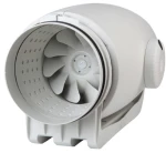 ΕΞΑΕΡΙΣΤΗΡΑΣ TD 350/125 SILENT RE