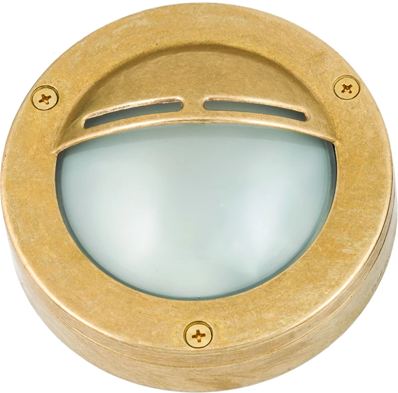 ΜΠΡΟΥΤΖΙΝΗ ΧΕΛΩΝΑ ΜΑΥΡΗ ΜΕ ΝΤΟΥΙ G9(436Μ) CE,IP64,G9,Φ14CM