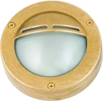 ΜΠΡΟΥΤΖΙΝΗ ΧΕΛΩΝΑ ΜΑΥΡΗ ΜΕ ΝΤΟΥΙ G9(436Μ) CE,IP64,G9,Φ14CM