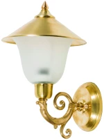 ΜΠΡΟΥΤΖΙΝΗ ΑΠΛΙΚΑ  Ε27,IP43,20CMX28CM  ΑΝΩ ΛΕΥΚΟ(413ΑΛ)