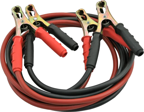 ΣΕΤ ΕΚΚΙΝΗΣΗΣ 3mΧ10mm²