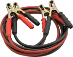 ΣΕΤ ΕΚΚΙΝΗΣΗΣ 3mΧ10mm²