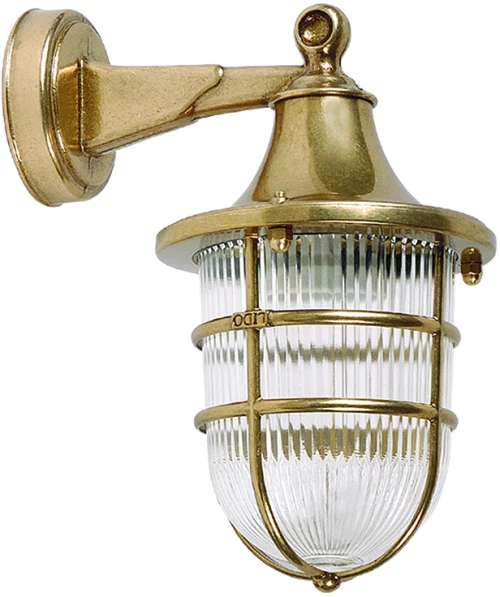 ΜΠΡΟΥΤΖΙΝΗ ΑΠΛΙΚΑ Ε27,IP64,23CMX28CM