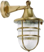 ΜΠΡΟΥΤΖΙΝΗ ΑΠΛΙΚΑ Ε27,IP64,23CMX28CM