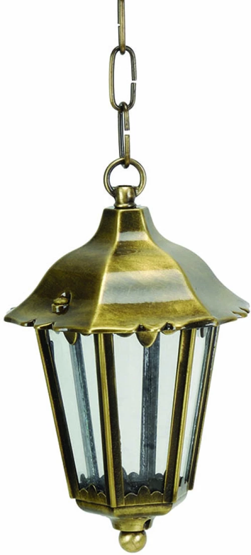 ΜΠΡΟΥΤΖ.ΜΟΝΟΦΩΤΟ  ΜΠΡ(4884)