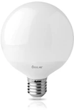 LQ0443 2800k G95 15W 1200L fos_me