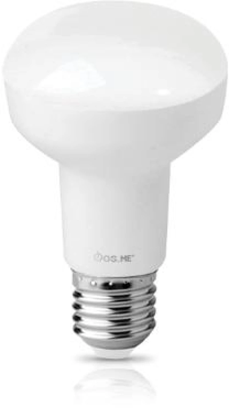 LQ0465 2800k R63 8W 650L fos_me