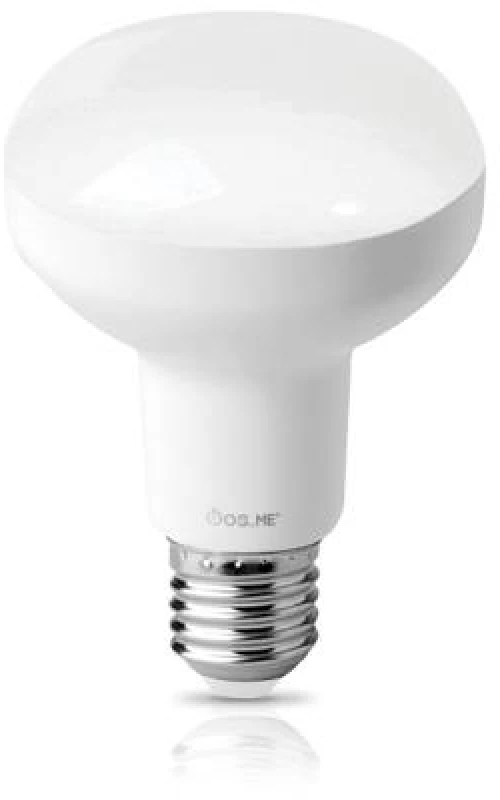 ΛΑΜΠΑ LED R80 10W 6500K