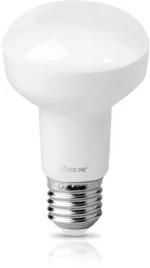 ΛΑΜΠΑ LED R63 8W 6500K