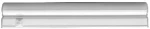 ΦΩΤΙΣΤΙΚΟ LED T5 LIGHT ON-OFF 5W 300mm 3000K 500LM 230V 120° Ra80