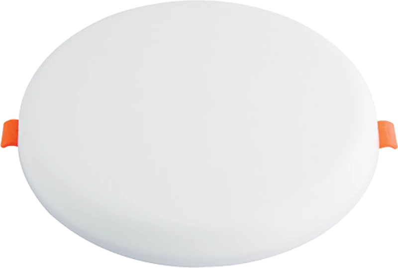 ELLIS LED CEILING LAMP 55-135mm 24W 4000K D168