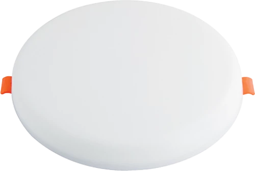 ELLIS LED CEILING LAMP 55-135mm 24W 4000K D168