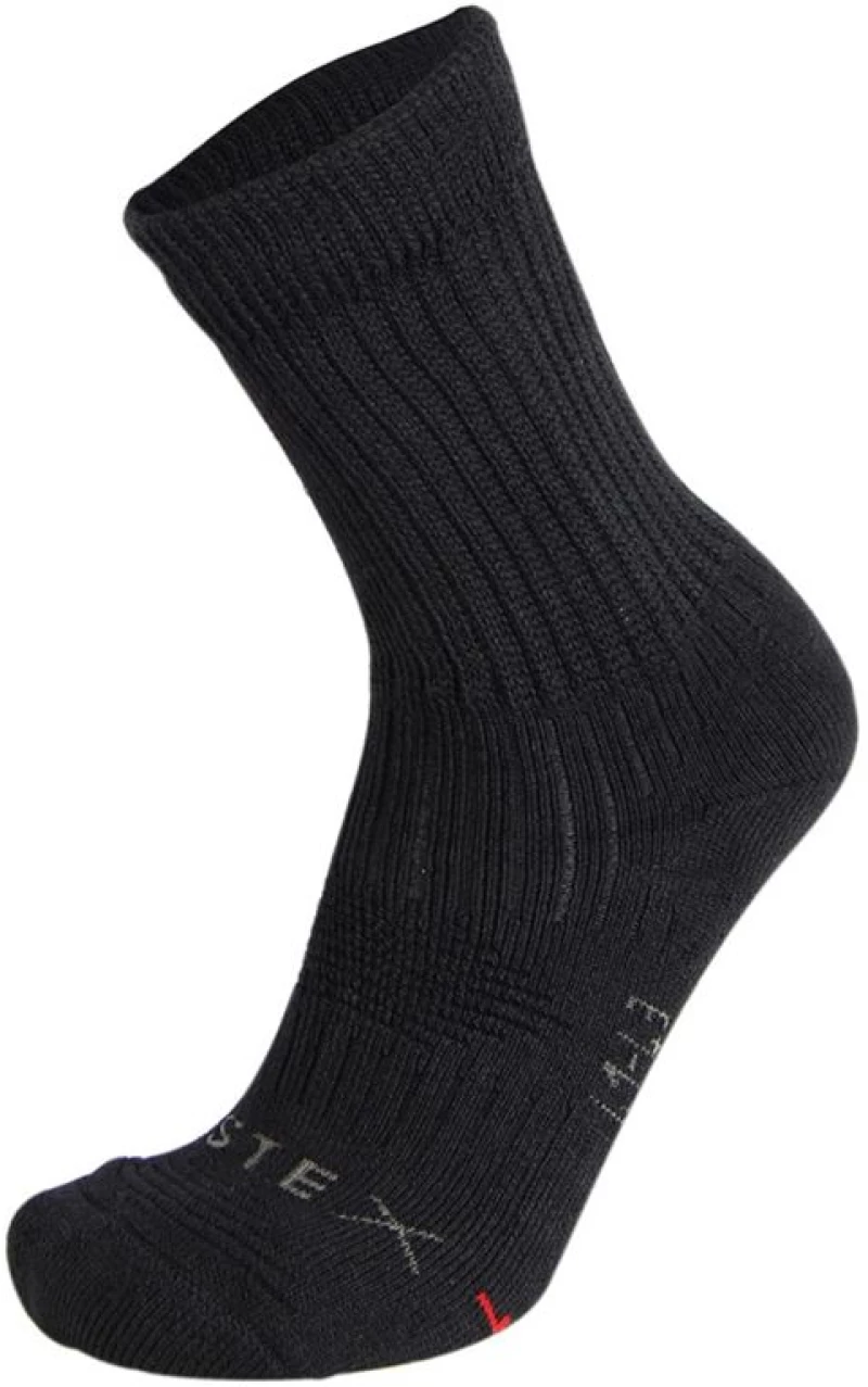 Κάλτσες Στρατιωτικής Χρήσης ESTEX Chaussette Oxygene Socks 1072 No. 44-46