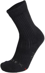 Κάλτσες Στρατιωτικής Χρήσης ESTEX Chaussette Oxygene Socks 1072 No. 44-46
