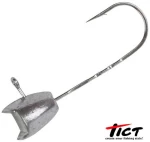 Tict BullHead - 1.0g 1.0g