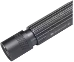 Suprabeam Q3 Φακός