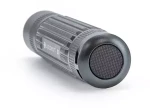 Suprabeam Q3 Φακός
