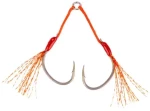 Mustad A-ASSIST4 - #2 #2
