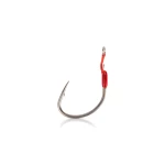 Mustad A-ASSIST5 - #1/0 #1/0