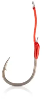 Mustad A-ASSIST6 - #3/0 #3/0