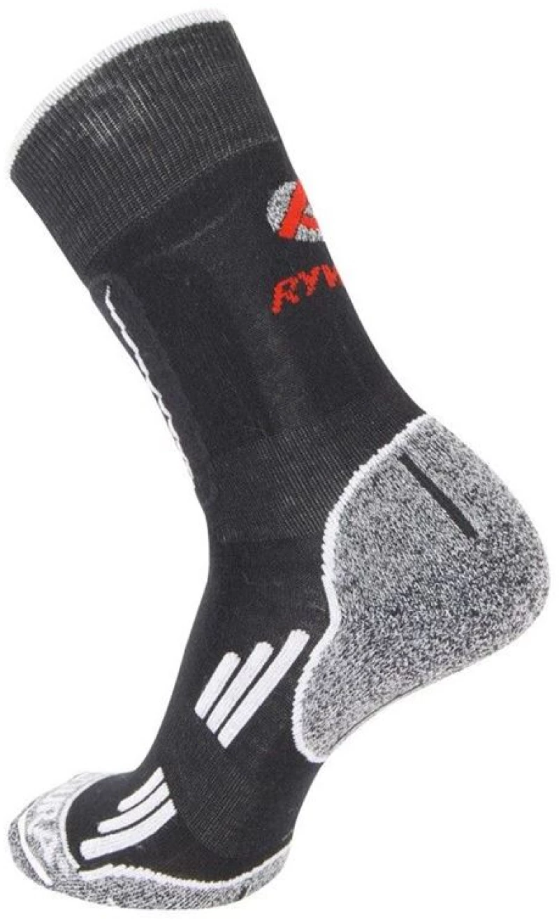 Ισοθερμικές Κάλτσες RYWAN No Limit Merinos 1118 No 44-46