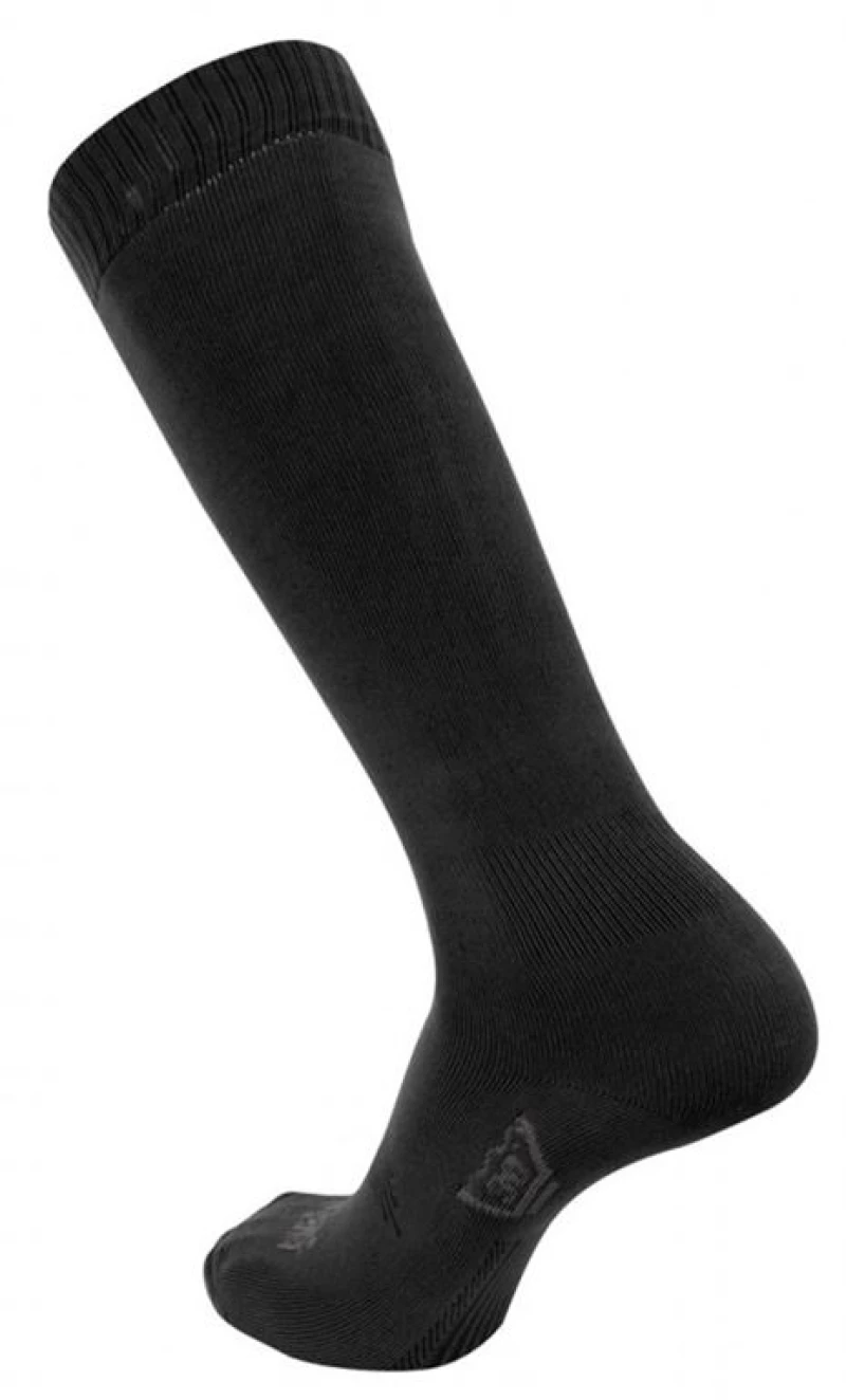 Ισοθερμικές Κάλτσες Rywan Chaussette Polaire 1689 Teflon/Climasocks 41-43