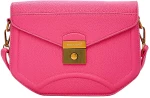 Τσαντάκι χιαστί SW8912 - Φούξ Bag to Bag