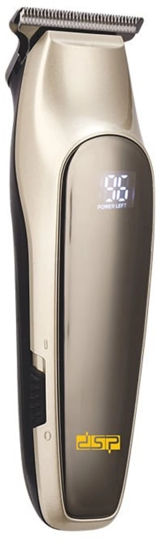 Κουρευτική μηχανή - 90401 - DSP - 614313