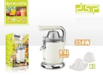 Ηλεκτρικός στίφτης - KJ1079 - DSP - 615334