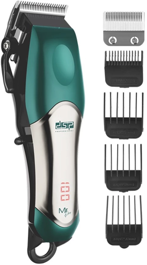 Κουρευτική μηχανή - 90673 - DSP - 615488