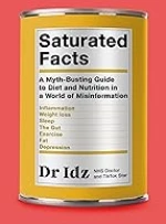 Saturated Facts