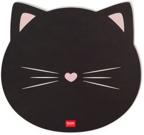 Mousepad Legami - Kitty MOU0028
