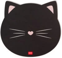 Mousepad Legami - Kitty MOU0028