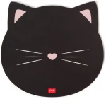 Mousepad Legami - Kitty MOU0028