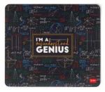 Mousepad Legami - Genious MOU0031