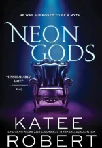 Neon Gods
