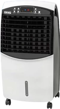 Φορητό κλιματιστικό - Air Cooler - KD3074  - DSP - 613606