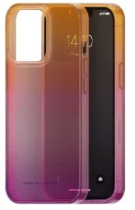 IDEAL OF SWEDEN Θήκη Clear - Gradient iPhone 13 Pro Vibrant Ombre IDCLCSS23-I2161P-466
