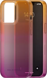 IDEAL OF SWEDEN Θήκη Clear - Gradient iPhone 13 Pro Vibrant Ombre IDCLCSS23-I2161P-466