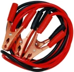 ΣΕΤ ΚΑΛΩΔΙΑ ΜΠΑΤΑΡΙΑΣ 1000Α ΕΝΙΣΧΥΜΕΜΑ