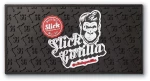 Slick Gorilla Πατάκι Πάγκου