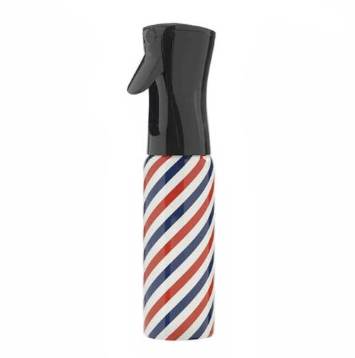 Βαποριζατέρ Sibel Extreme Mist Barber Pole