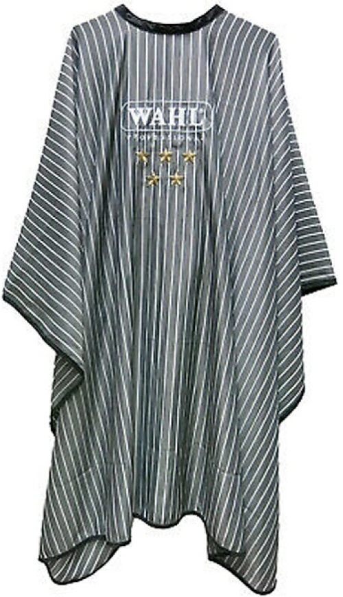 Wahl 5 Star Haircutting Cape