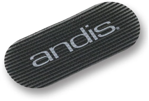 ANDIS Hair Grippers 2τεμ.